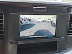 2025 Ford F-250 Super Cab 4x4 Pickup for sale #324065 - photo 12