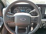 2025 Ford F-250 Super Cab 4x4 Pickup for sale #324065 - photo 13
