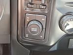 2025 Ford F-250 Super Cab 4x4 Pickup for sale #324065 - photo 14