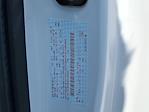 2025 Ford F-250 Super Cab 4x4 Pickup for sale #324065 - photo 15