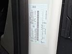 2025 Ford Transit 350 HD RWD Morgan Truck Body Box Van for sale #324066 - photo 14