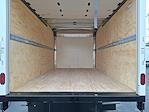 2025 Ford Transit 350 HD RWD Morgan Truck Body Box Van for sale #324066 - photo 15