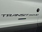 2025 Ford Transit 350 HD RWD Morgan Truck Body Box Van for sale #324066 - photo 16