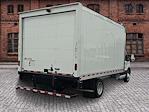 2025 Ford Transit 350 HD RWD Morgan Truck Body Box Van for sale #324066 - photo 4