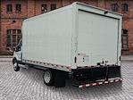 2025 Ford Transit 350 HD RWD Morgan Truck Body Box Van for sale #324066 - photo 2