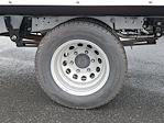 2025 Ford Transit 350 HD RWD Morgan Truck Body Box Van for sale #324066 - photo 5