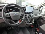 2025 Ford Transit 350 HD RWD Morgan Truck Body Box Van for sale #324066 - photo 6