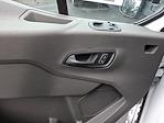 2025 Ford Transit 350 HD RWD Morgan Truck Body Box Van for sale #324066 - photo 7