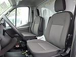 2025 Ford Transit 350 HD RWD Morgan Truck Body Box Van for sale #324066 - photo 8