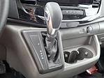 2025 Ford Transit 350 HD RWD Morgan Truck Body Box Van for sale #324066 - photo 9
