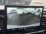 2025 Ford Transit 350 HD RWD Morgan Truck Body Box Van for sale #324067 - photo 12