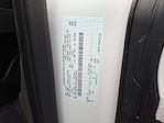 2025 Ford Transit 350 HD RWD Morgan Truck Body Box Van for sale #324067 - photo 14