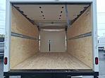 2025 Ford Transit 350 HD RWD Morgan Truck Body Box Van for sale #324067 - photo 15