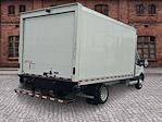 2025 Ford Transit 350 HD RWD Morgan Truck Body Box Van for sale #324067 - photo 4