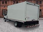 2025 Ford Transit 350 HD RWD Morgan Truck Body Box Van for sale #324067 - photo 2