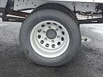 2025 Ford Transit 350 HD RWD Morgan Truck Body Box Van for sale #324067 - photo 5
