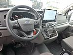 2025 Ford Transit 350 HD RWD Morgan Truck Body Box Van for sale #324067 - photo 6