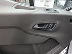 2025 Ford Transit 350 HD RWD Morgan Truck Body Box Van for sale #324067 - photo 7