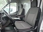 2025 Ford Transit 350 HD RWD Morgan Truck Body Box Van for sale #324067 - photo 8