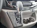 2025 Ford Transit 350 HD RWD Morgan Truck Body Box Van for sale #324067 - photo 9