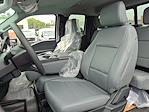 2025 Ford F-250 Super Cab 4x4 Stahl Service Truck for sale #324069 - photo 10