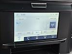 2025 Ford F-250 Super Cab 4x4 Stahl Service Truck for sale #324069 - photo 12
