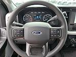 2025 Ford F-250 Super Cab 4x4 Stahl Service Truck for sale #324069 - photo 13