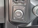 2025 Ford F-250 Super Cab 4x4 Stahl Service Truck for sale #324069 - photo 14