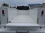2025 Ford F-250 Super Cab 4x4 Stahl Service Truck for sale #324069 - photo 16