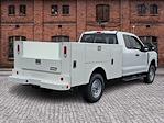 2025 Ford F-250 Super Cab 4x4 Stahl Service Truck for sale #324069 - photo 4
