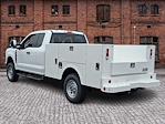 2025 Ford F-250 Super Cab 4x4 Stahl Service Truck for sale #324069 - photo 2