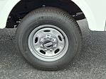 2025 Ford F-250 Super Cab 4x4 Stahl Service Truck for sale #324069 - photo 5