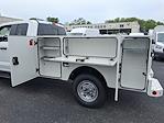 2025 Ford F-250 Super Cab 4x4 Stahl Service Truck for sale #324069 - photo 6