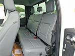 2025 Ford F-250 Super Cab 4x4 Stahl Service Truck for sale #324069 - photo 7