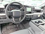 2025 Ford F-250 Super Cab 4x4 Stahl Service Truck for sale #324069 - photo 8