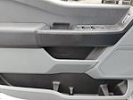 2025 Ford F-250 Super Cab 4x4 Stahl Service Truck for sale #324069 - photo 9