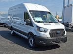 New 2025 Ford Transit 350 High Roof Empty Cargo Van for sale #324073 - photo 3