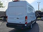 New 2025 Ford Transit 350 High Roof Empty Cargo Van for sale #324073 - photo 4