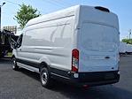 New 2025 Ford Transit 350 High Roof Empty Cargo Van for sale #324073 - photo 5
