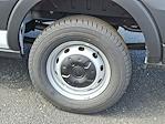 New 2025 Ford Transit 350 High Roof Empty Cargo Van for sale #324073 - photo 6