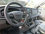 New 2025 Ford Transit 350 High Roof Empty Cargo Van for sale #324073 - photo 7