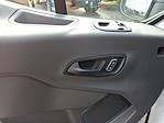 New 2025 Ford Transit 350 High Roof Empty Cargo Van for sale #324073 - photo 8