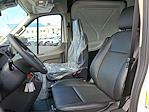 New 2025 Ford Transit 350 High Roof Empty Cargo Van for sale #324073 - photo 9