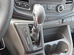 New 2025 Ford Transit 350 High Roof Empty Cargo Van for sale #324073 - photo 10