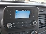 New 2025 Ford Transit 350 High Roof Empty Cargo Van for sale #324073 - photo 11
