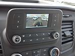 New 2025 Ford Transit 350 High Roof Empty Cargo Van for sale #324073 - photo 12