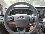 New 2025 Ford Transit 350 High Roof Empty Cargo Van for sale #324073 - photo 13