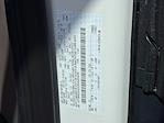 New 2025 Ford Transit 350 High Roof Empty Cargo Van for sale #324073 - photo 15
