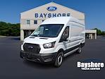 New 2025 Ford Transit 350 High Roof Empty Cargo Van for sale #324073 - photo 1