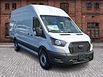 New 2025 Ford Transit 350 High Roof Empty Cargo Van for sale #324073 - photo 3